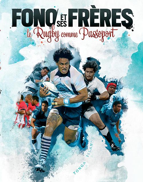 Фото - : 500x636 / 73 Кб