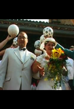 Фото - : 250x368 / 13 Кб