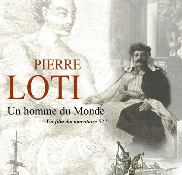 Фото - : 600x576 / 76 Кб