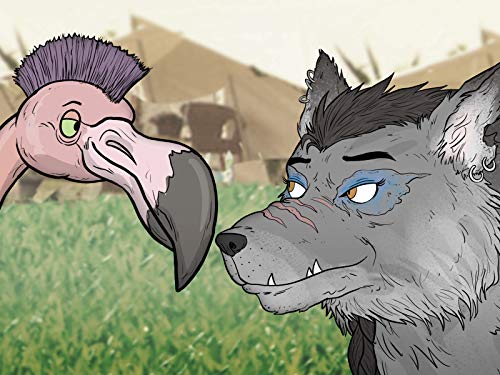 Фото - : 500x375 / 39 Кб