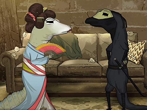 Фото - : 500x375 / 37 Кб