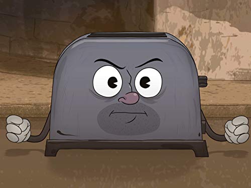 Фото - : 500x375 / 21 Кб