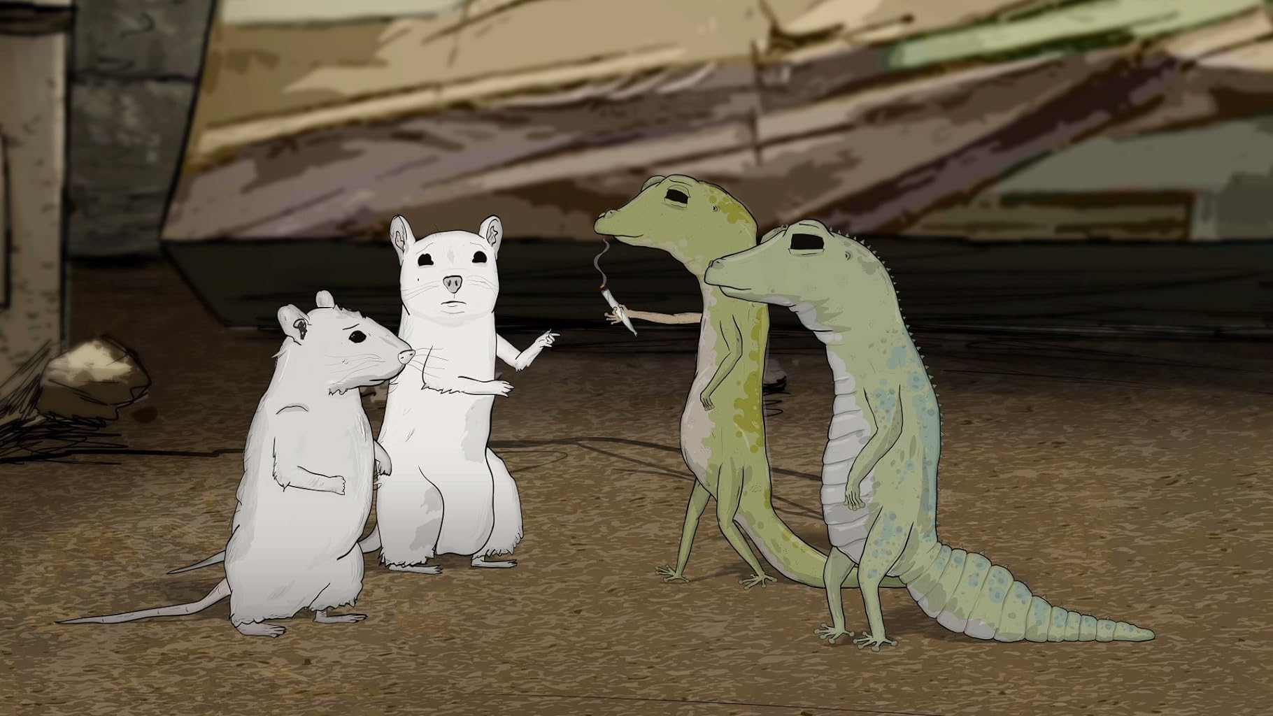 Фото - : 1820x1024 / 168 Кб