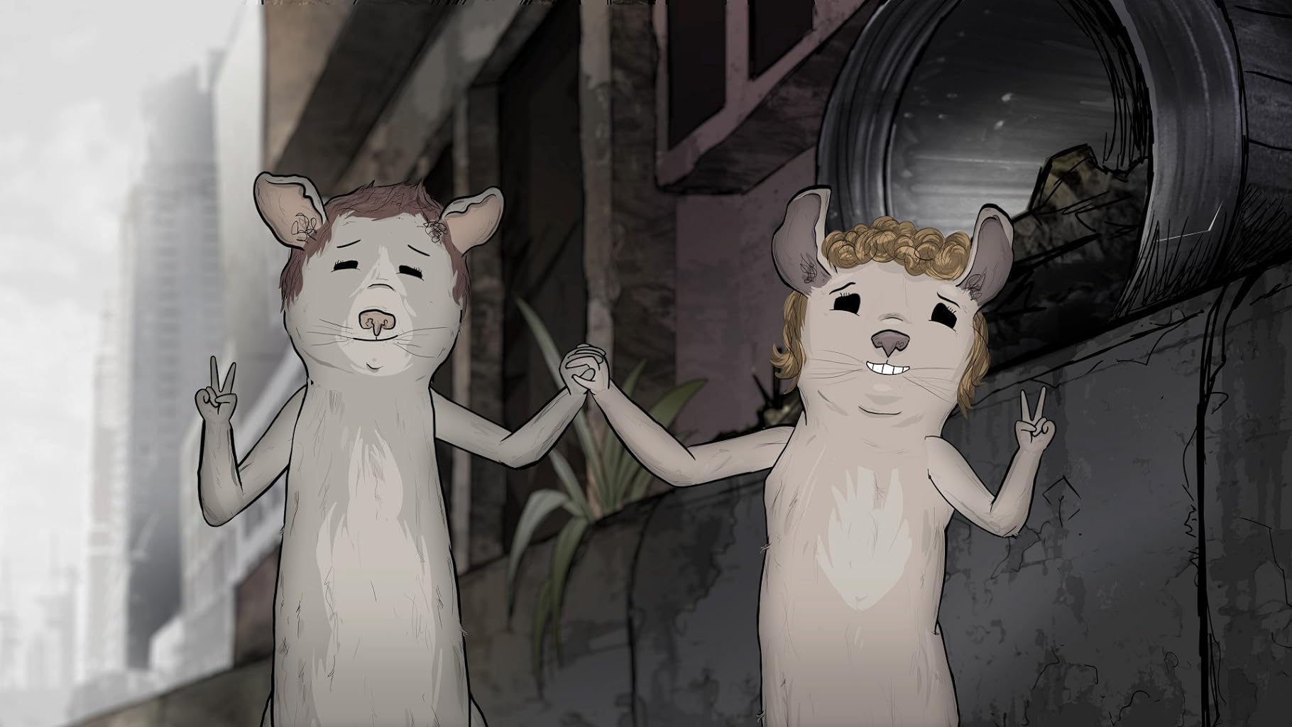 Фото - : 1820x1024 / 130 Кб