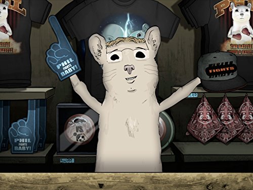 Фото - : 500x375 / 45 Кб