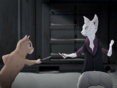 Фото - : 500x375 / 26 Кб