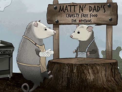 Фото - : 500x375 / 46 Кб