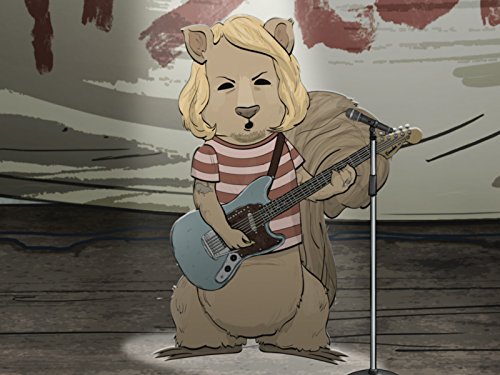 Фото - : 500x375 / 40 Кб