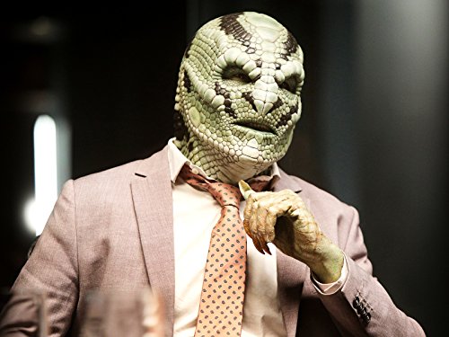 Фото - : 500x375 / 40 Кб