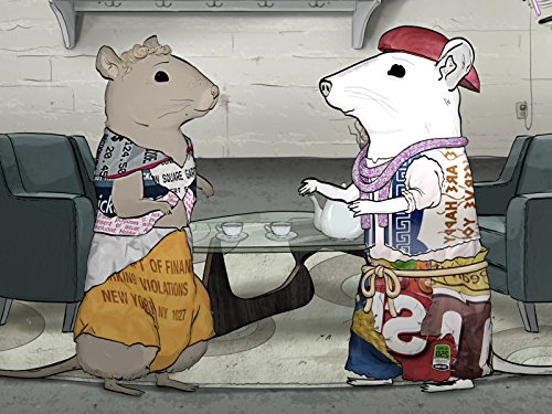 Фото - : 500x375 / 54 Кб