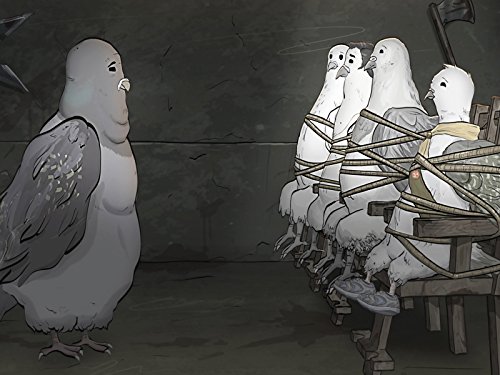 Фото - : 500x375 / 40 Кб