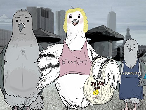 Фото - : 500x375 / 52 Кб