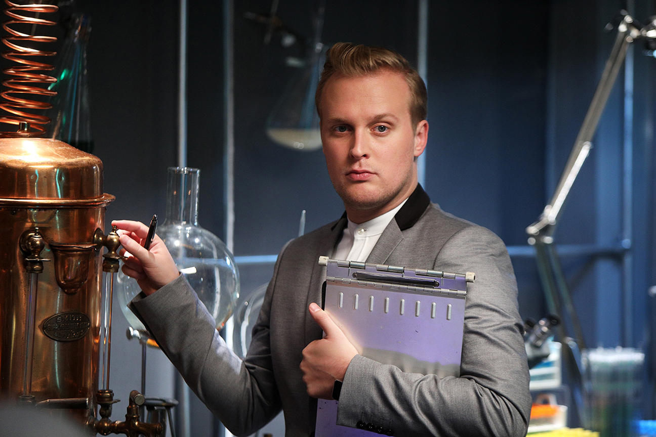 Фото - : 1296x864 / 921 Кб