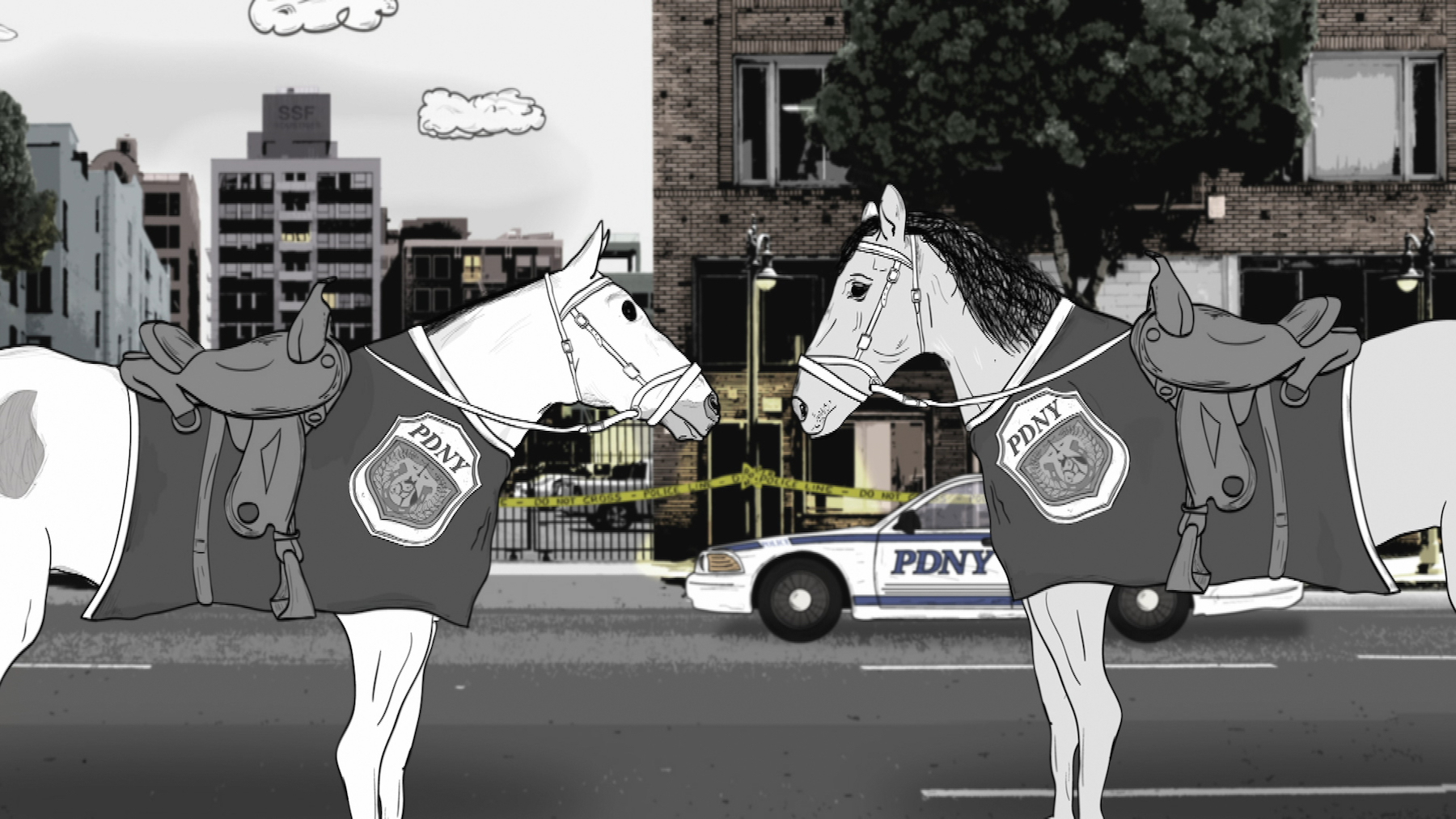 Фото - : 1800x1013 / 755 Кб