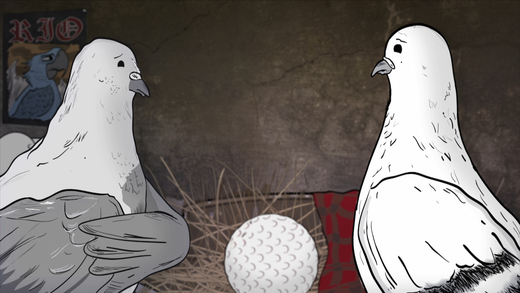 Фото - : 1800x1013 / 746 Кб