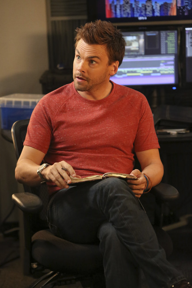 Фото - : 667x1000 / 102 Кб