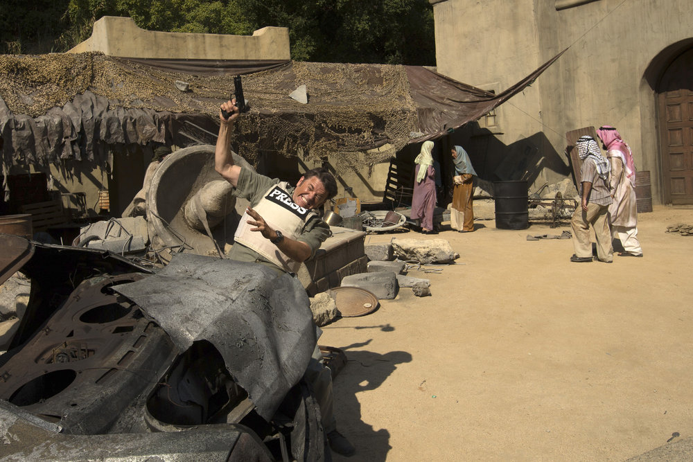 Фото - : 1000x667 / 187 Кб