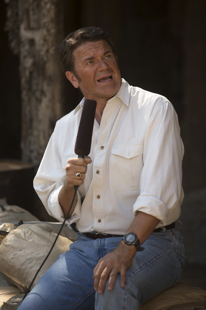 Фото - : 667x1000 / 91 Кб