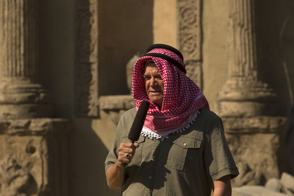 Фото - : 1000x667 / 105 Кб