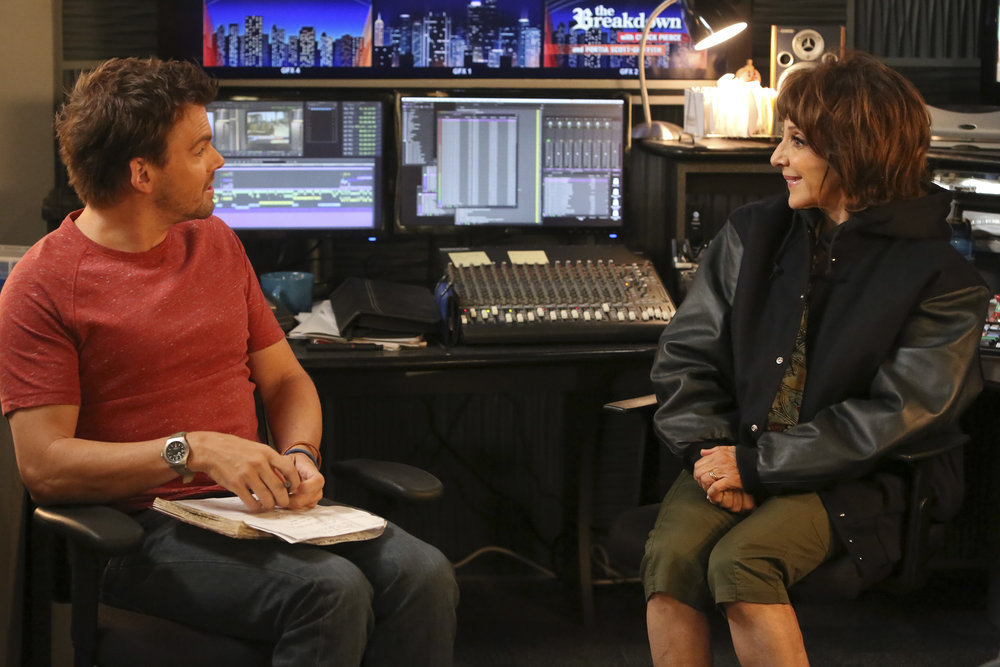 Фото - : 1000x667 / 130 Кб