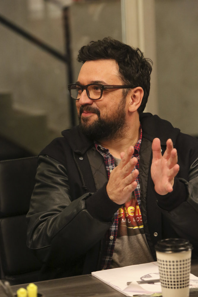 Фото - : 667x1000 / 95 Кб