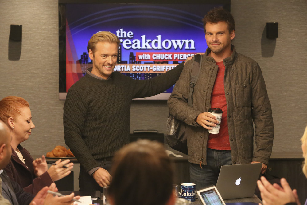 Фото - : 1000x667 / 132 Кб