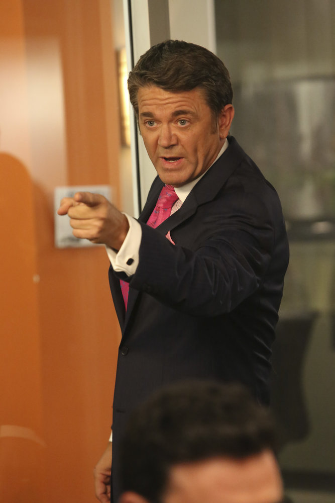 Фото - : 667x1000 / 69 Кб