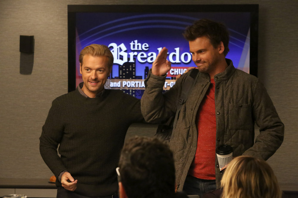 Фото - : 1000x667 / 113 Кб