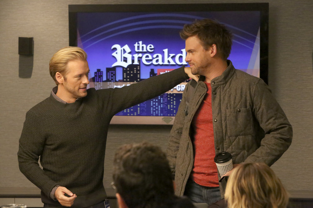 Фото - : 1000x667 / 126 Кб