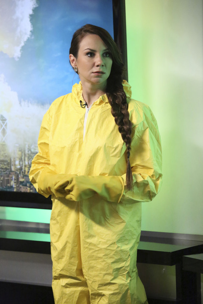 Фото - : 667x1000 / 104 Кб