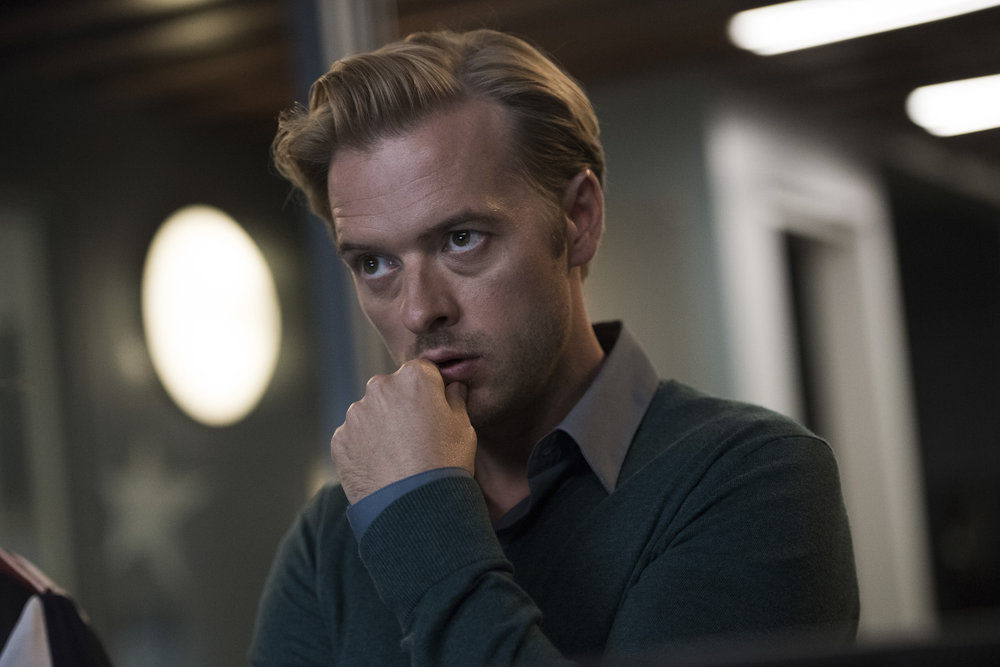 Фото - : 1000x667 / 74 Кб