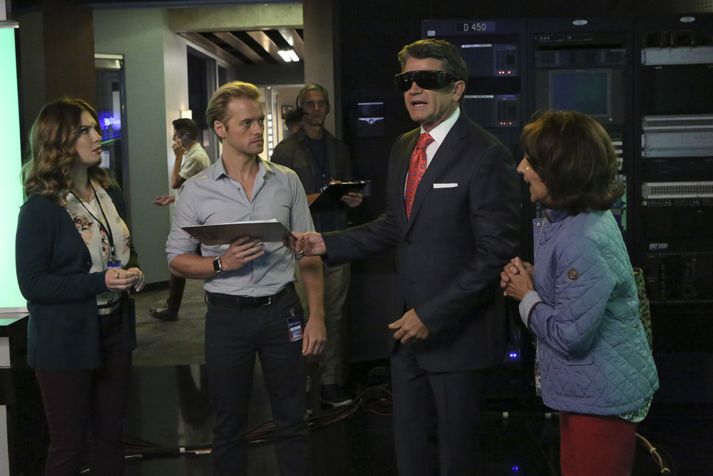 Фото - : 1000x667 / 108 Кб