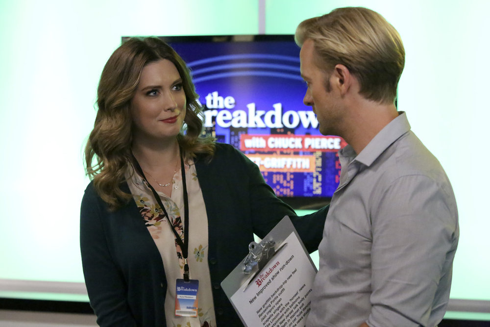 Фото - : 1000x667 / 107 Кб