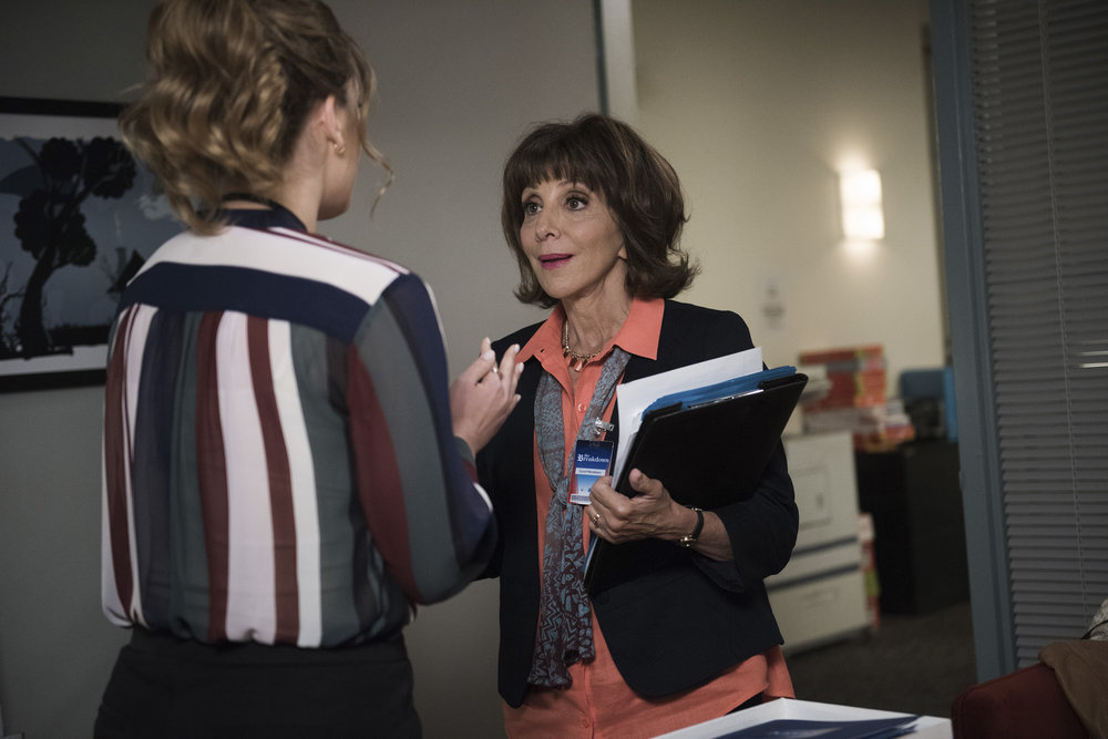 Фото - : 1000x667 / 90 Кб