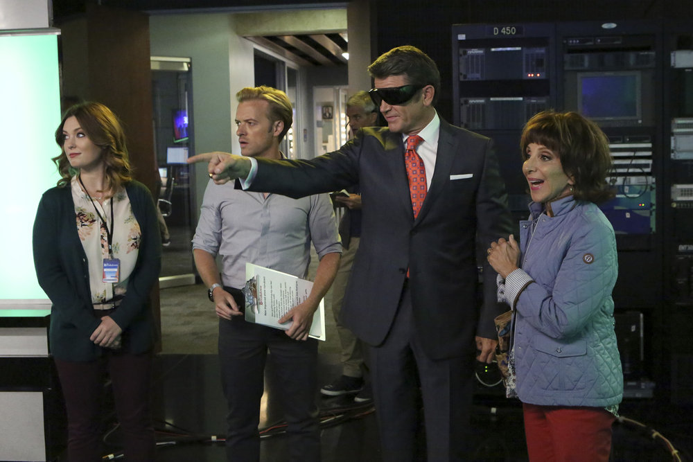 Фото - : 1000x667 / 115 Кб