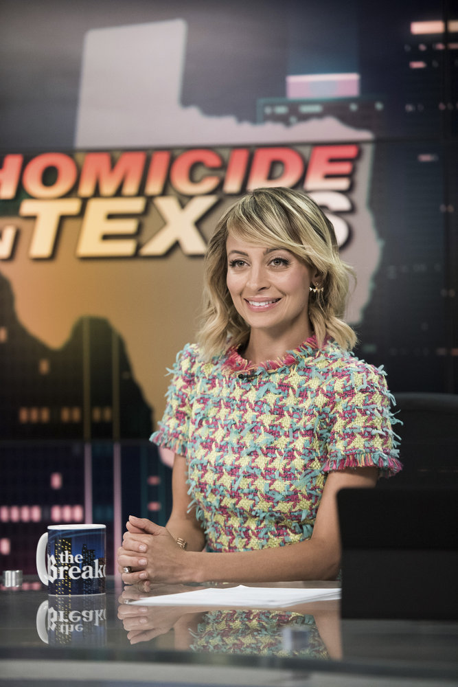 Фото - : 667x1000 / 138 Кб