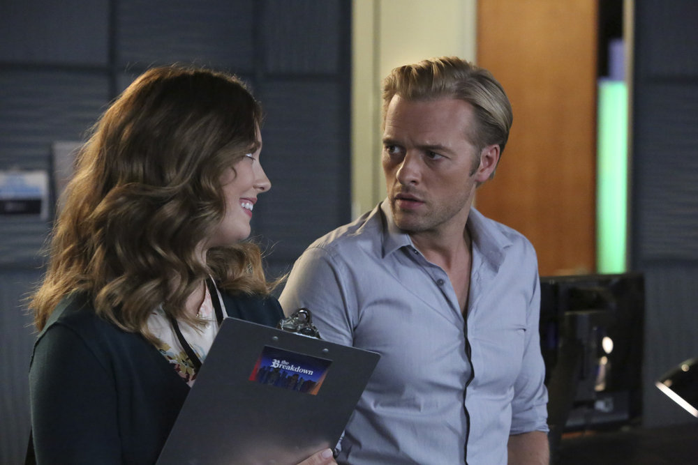 Фото - : 1000x667 / 96 Кб