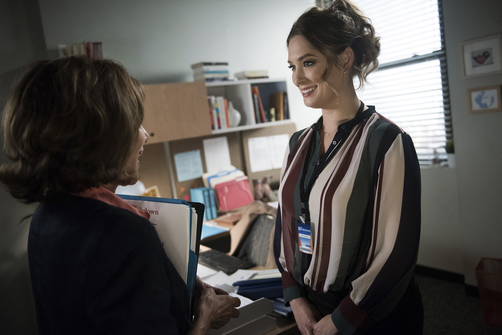 Фото - : 1000x667 / 96 Кб