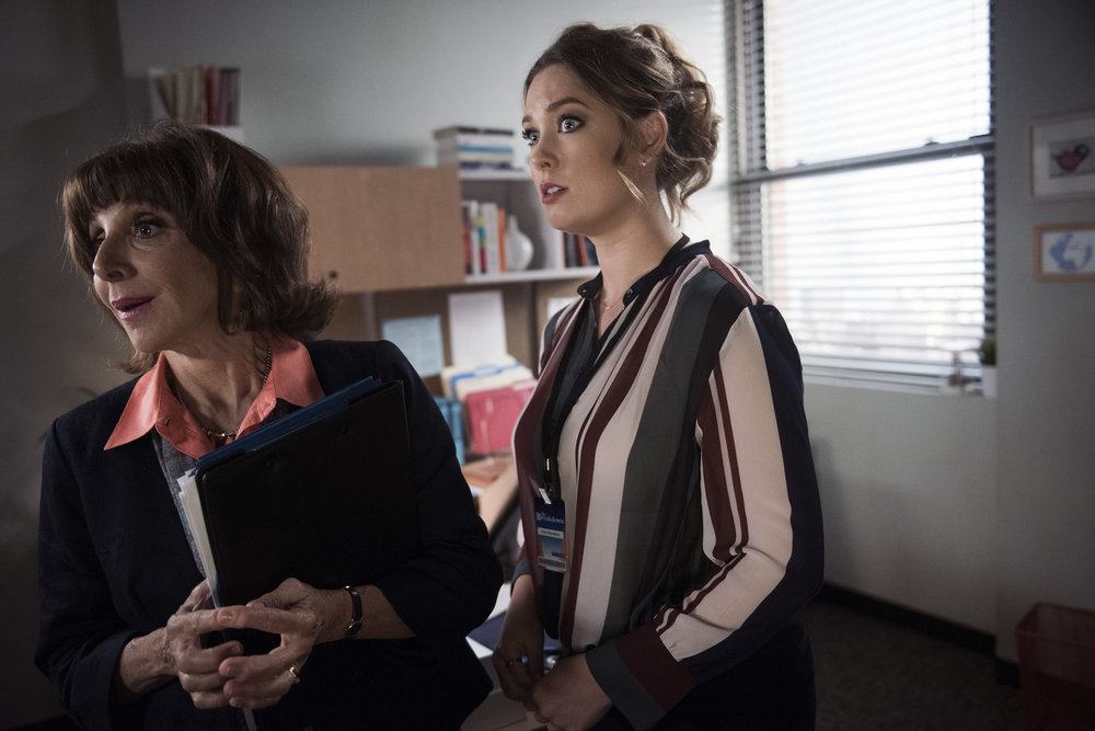 Фото - : 1000x667 / 96 Кб