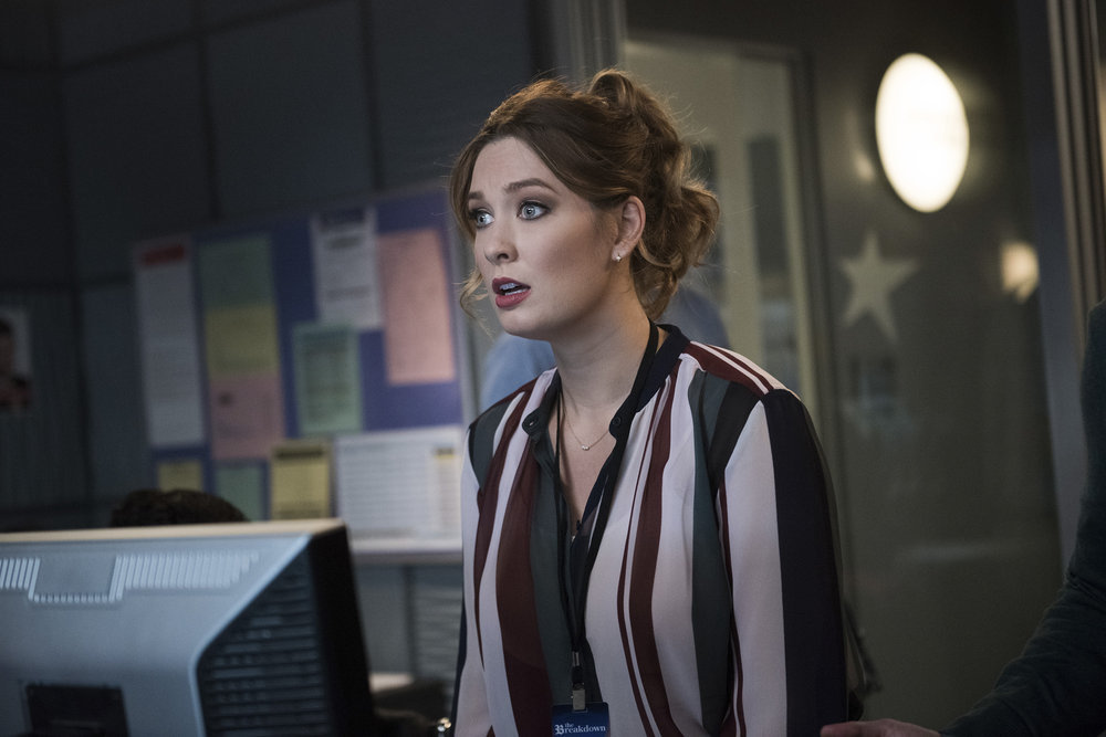 Фото - : 1000x667 / 83 Кб