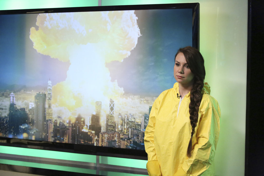 Фото - : 1000x667 / 107 Кб