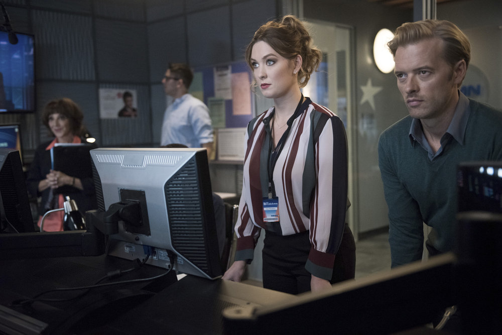 Фото - : 1000x667 / 101 Кб