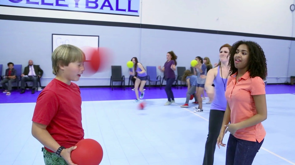 Фото - : 954x534 / 93 Кб