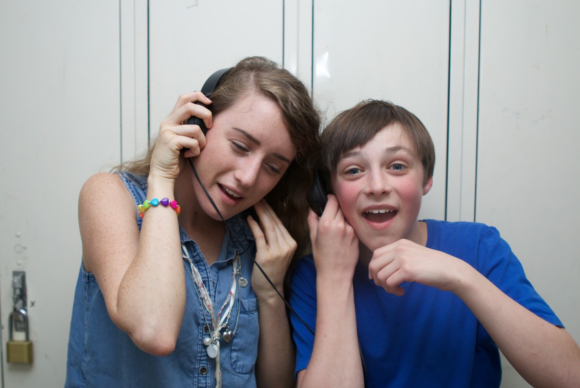 Фото - : 1156x775 / 146 Кб