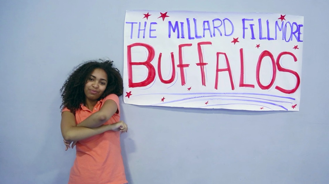 Фото - : 1124x631 / 99 Кб