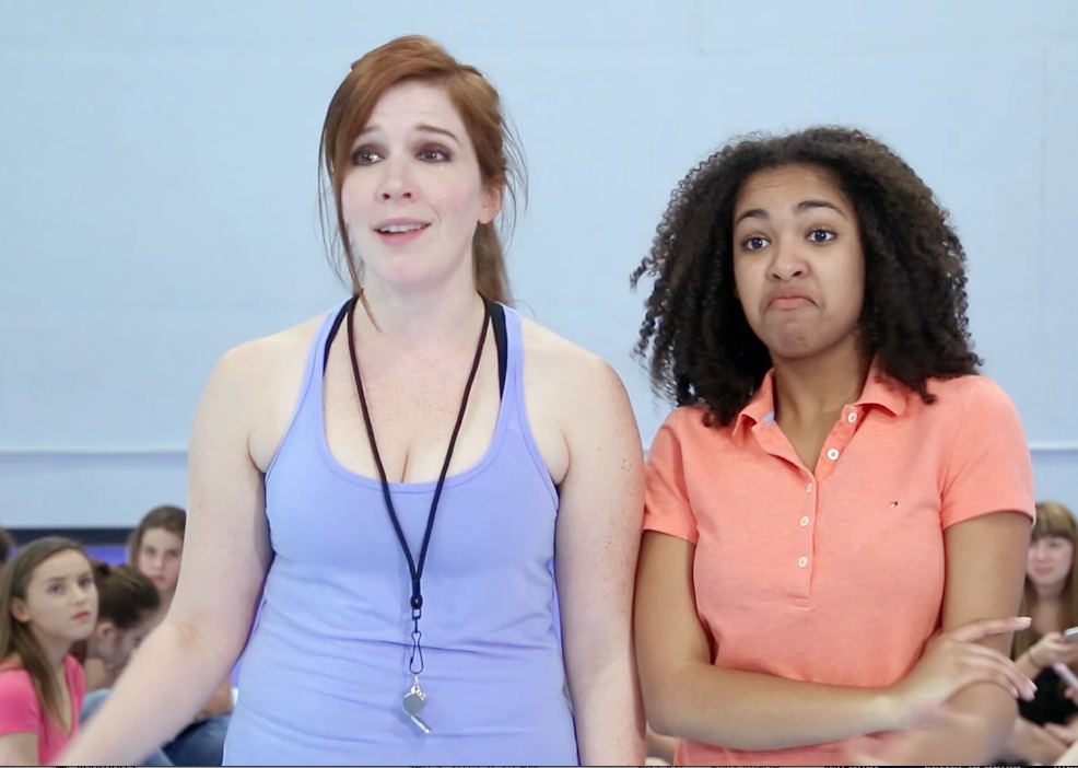 Фото - : 986x702 / 108 Кб