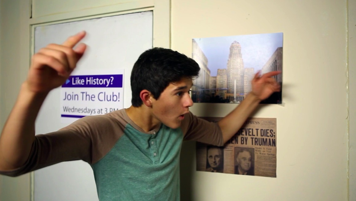 Фото - : 1160x656 / 108 Кб