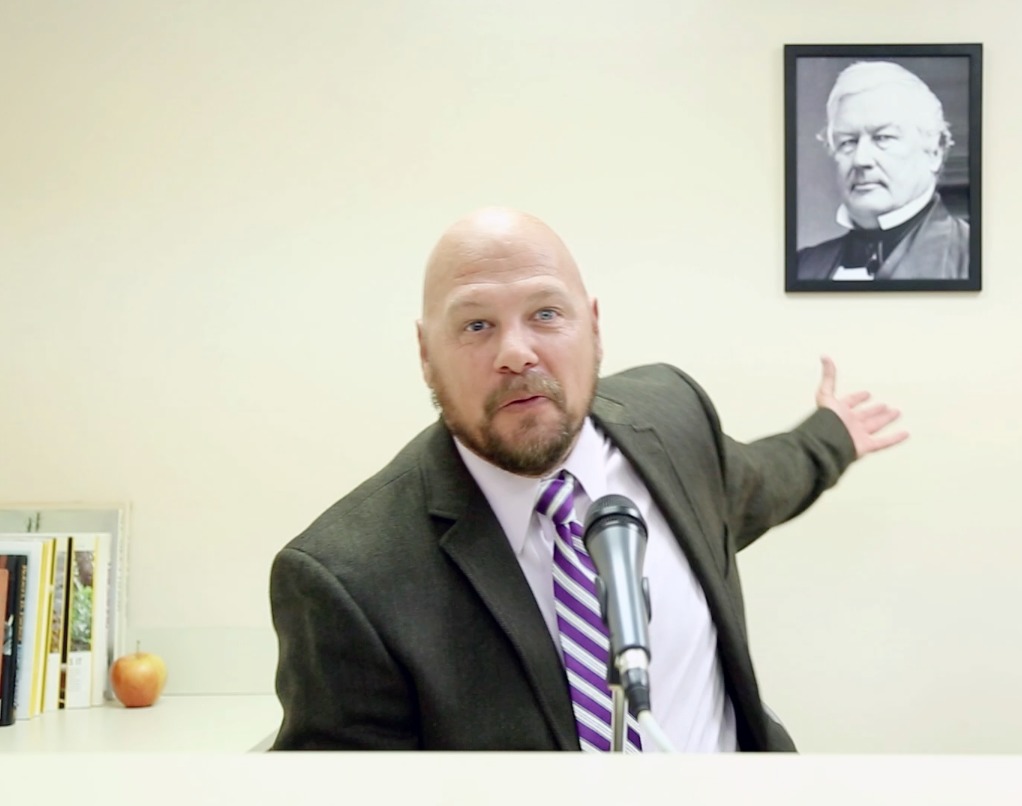 Фото - : 1022x806 / 92 Кб