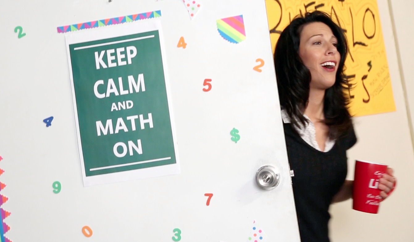 Фото - : 1341x786 / 130 Кб