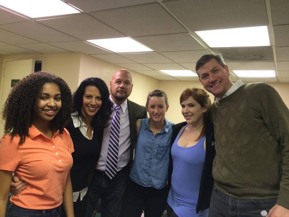 Фото - : 960x720 / 69 Кб